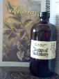 Huckleberry Tincture